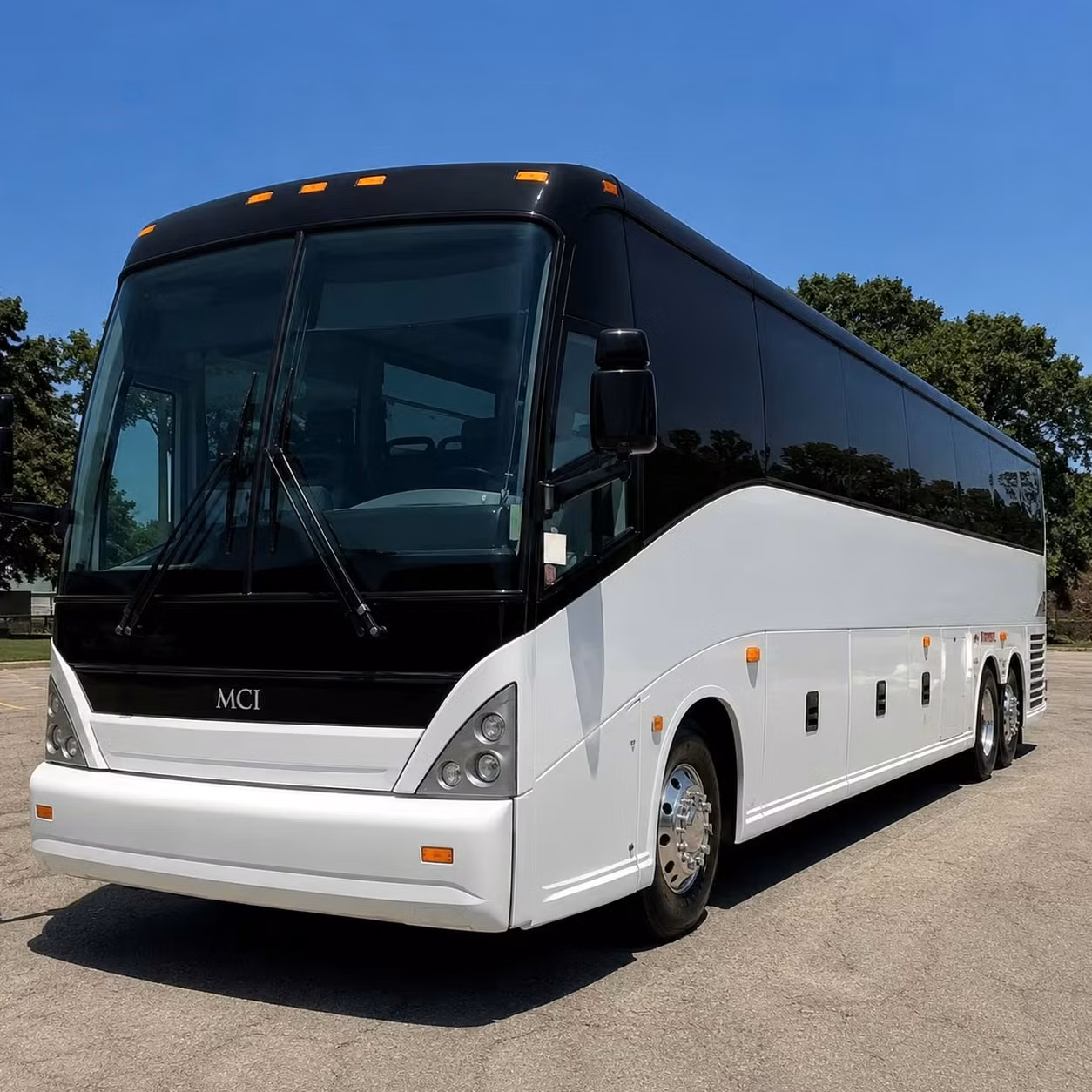 rancho cucamonga sporting event transportation